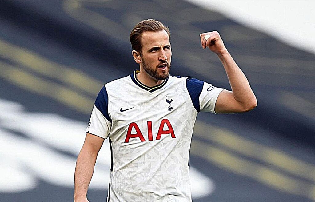 Η Σίτι… θυσιάζει τη μισή ομάδα για τον Κέιν!