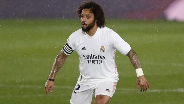 Ρεάλ Μαρσέλο