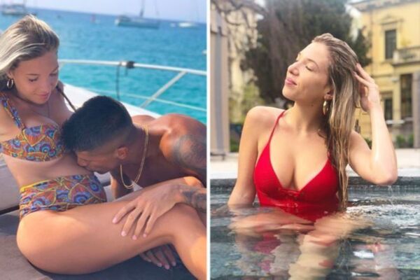 Πορτογαλία