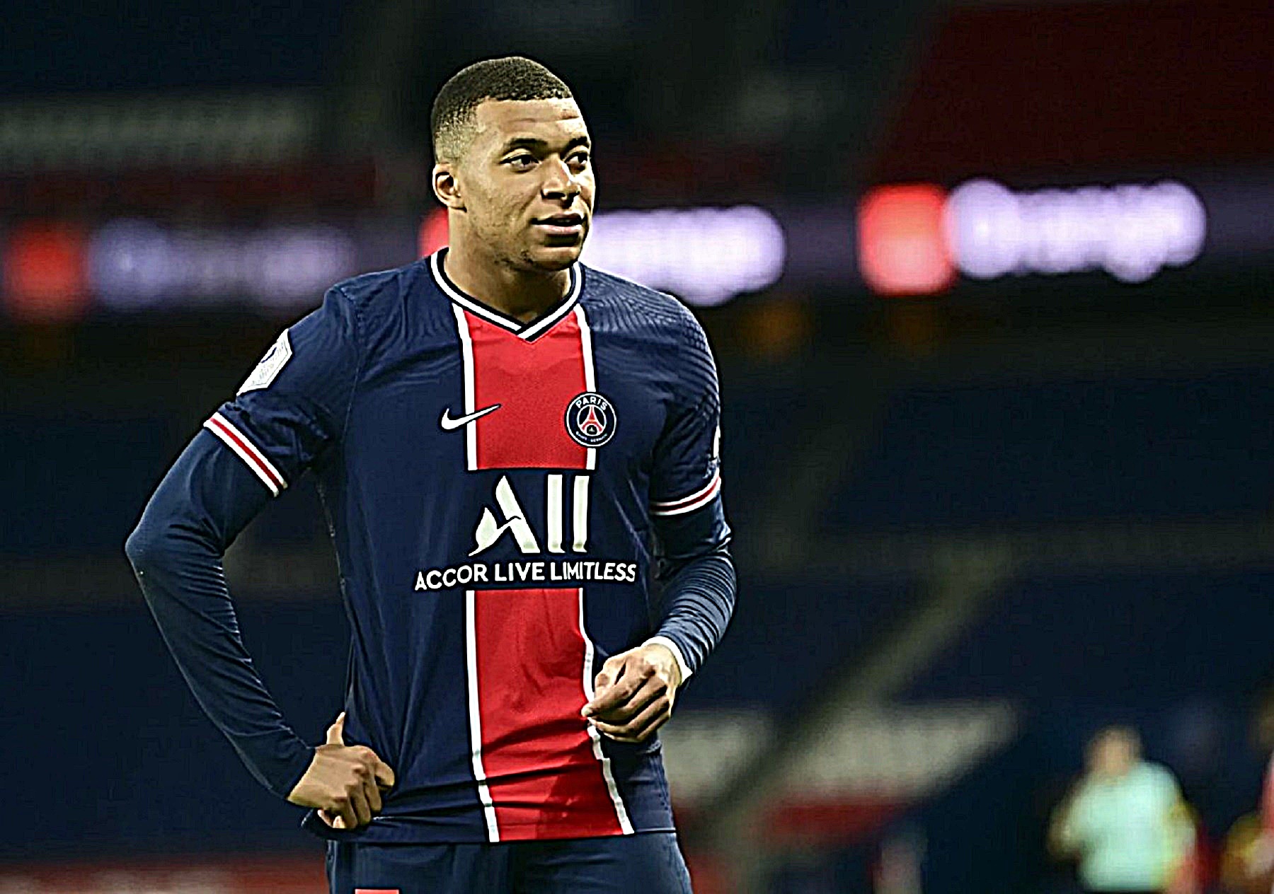 Τελειώνει το “παραμύθι” η Παρί-Δεν κάνει άλλη μεταγραφή