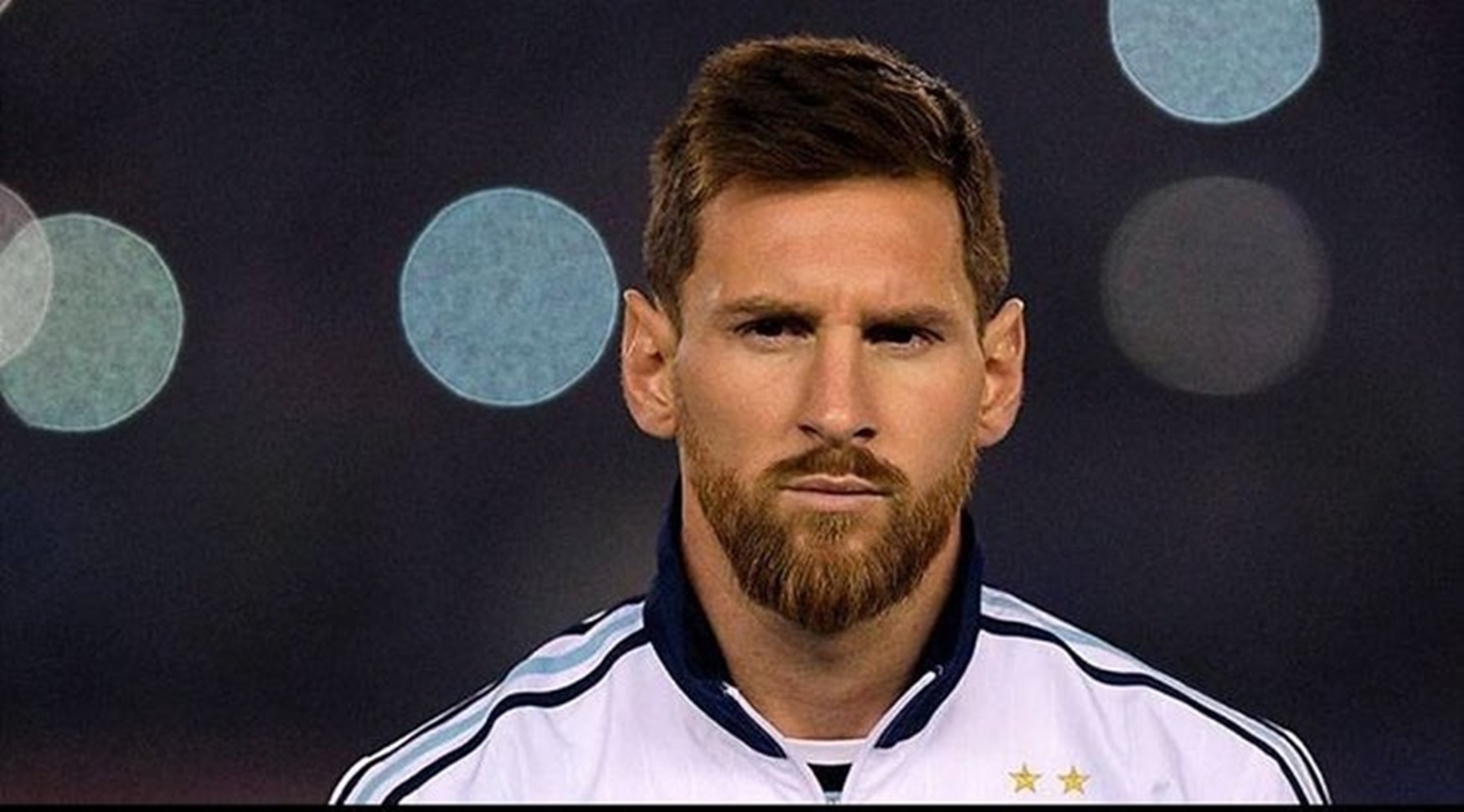 Θέμα χρόνου να υπογράψει με Μπαρτσελόνα ο Μέσι!