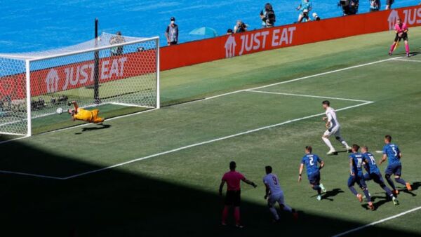 Ισπανία Μοράτα