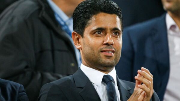 Παρί Σεν Ζερμέν: Μοιάζει πιο σοβαρή από ποτέ!