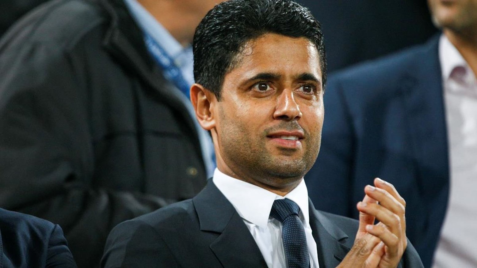 Δεν αστειεύεται η Παρί και πάει για μεγάλη κίνηση!