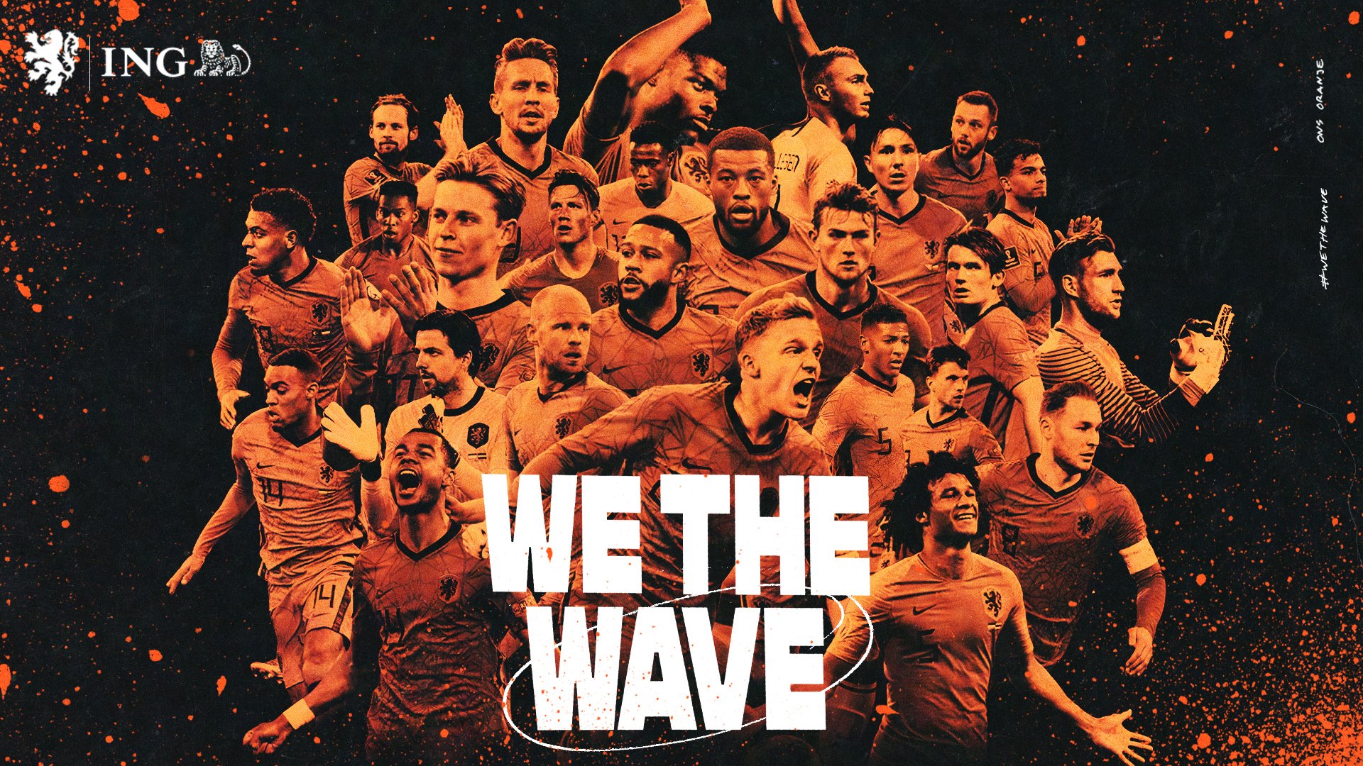 Ολλανδία: Στο Euro με βάρκα την... ελπίδα