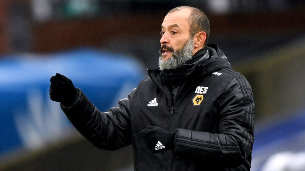 Η Έβερτον βρήκε τον αντικαταστάτη του Αντσελότι!