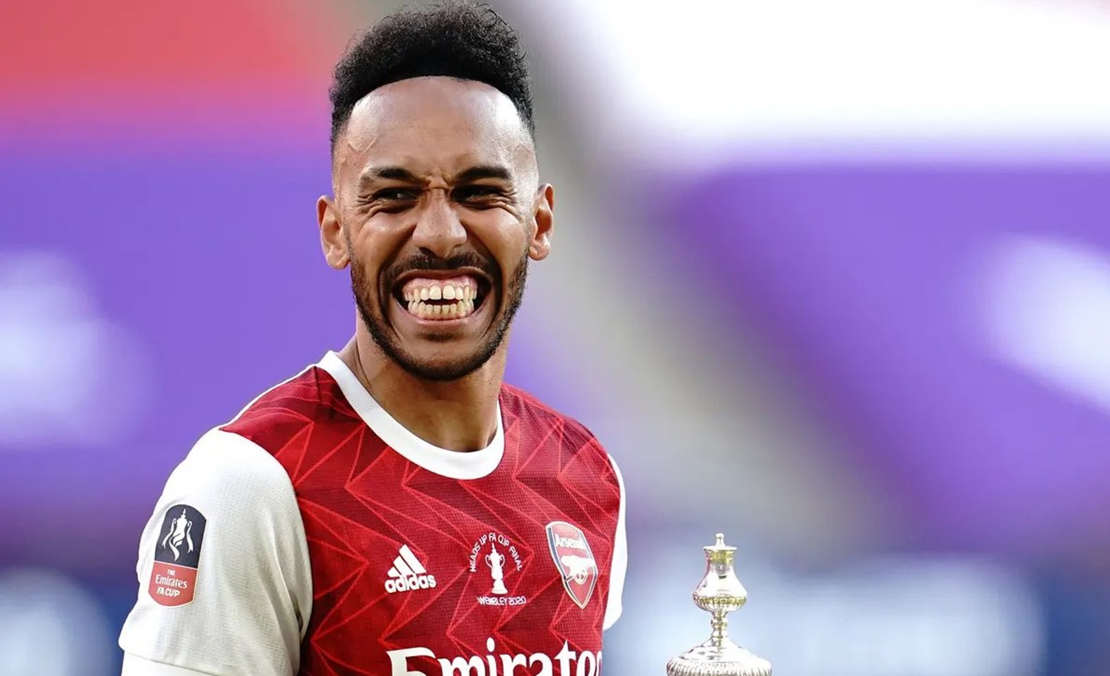 Ψάχνει τρόπο να… στείλει τον Ομπαμεγιάνγκ η Άρσεναλ!