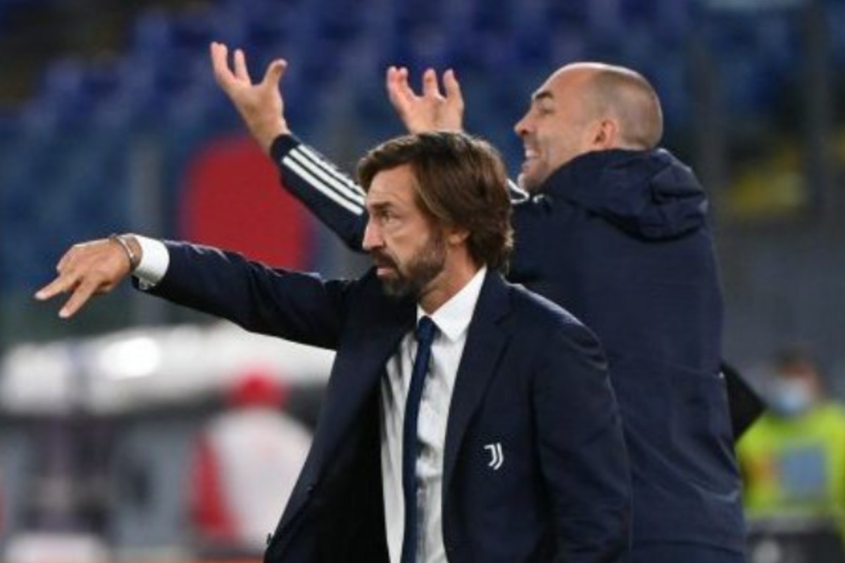 Τούντορ: «Δεν θα γίνω ποτέ ξανά βοηθός προπονητή»