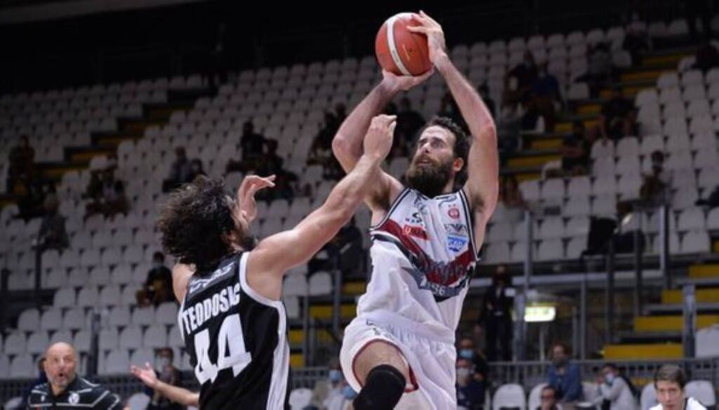 Ώρα αντίδρασης στους τελικούς – δυνατή τριάδα στο 6.96!