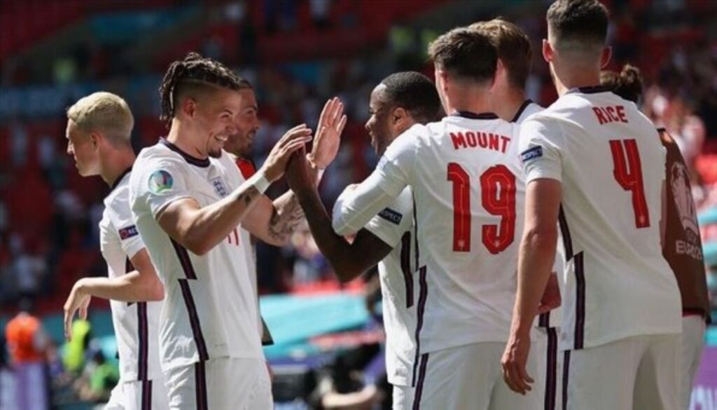 “Φωτιά” στα δίχτυα σε Γλασκώβη, Λονδίνο & Κουιάμπα – τριάδα για ταμείο στο 9.75!