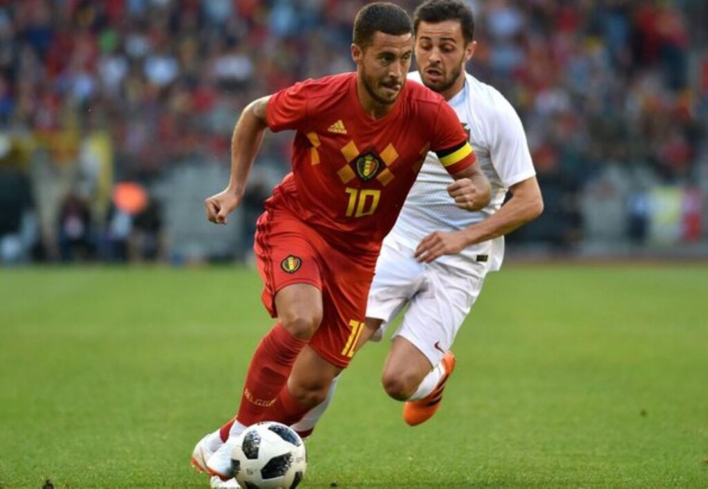 Σκορ & θέαμα σε Βουδαπέστη και Σεβίλλη – δυάδα Εuro στο 3.50!