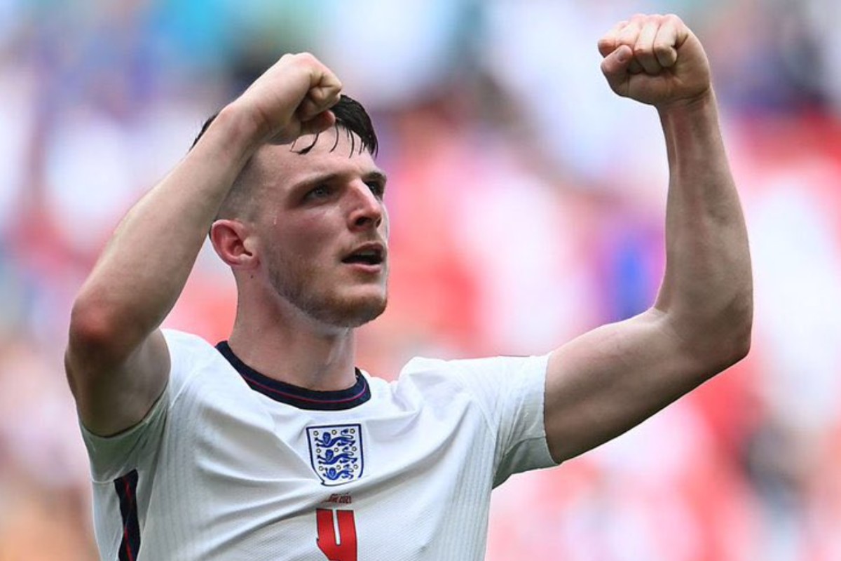 «Μας είχαν ξεγραμμένους και τους διαψεύσαμε»