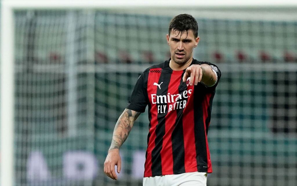 Υπέρβαση για Ρομανιόλι μέσω… Φίρπο ψάχνει η Μπαρτσελόνα