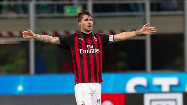 Μπαρτσελόνα Ρομανιόλι