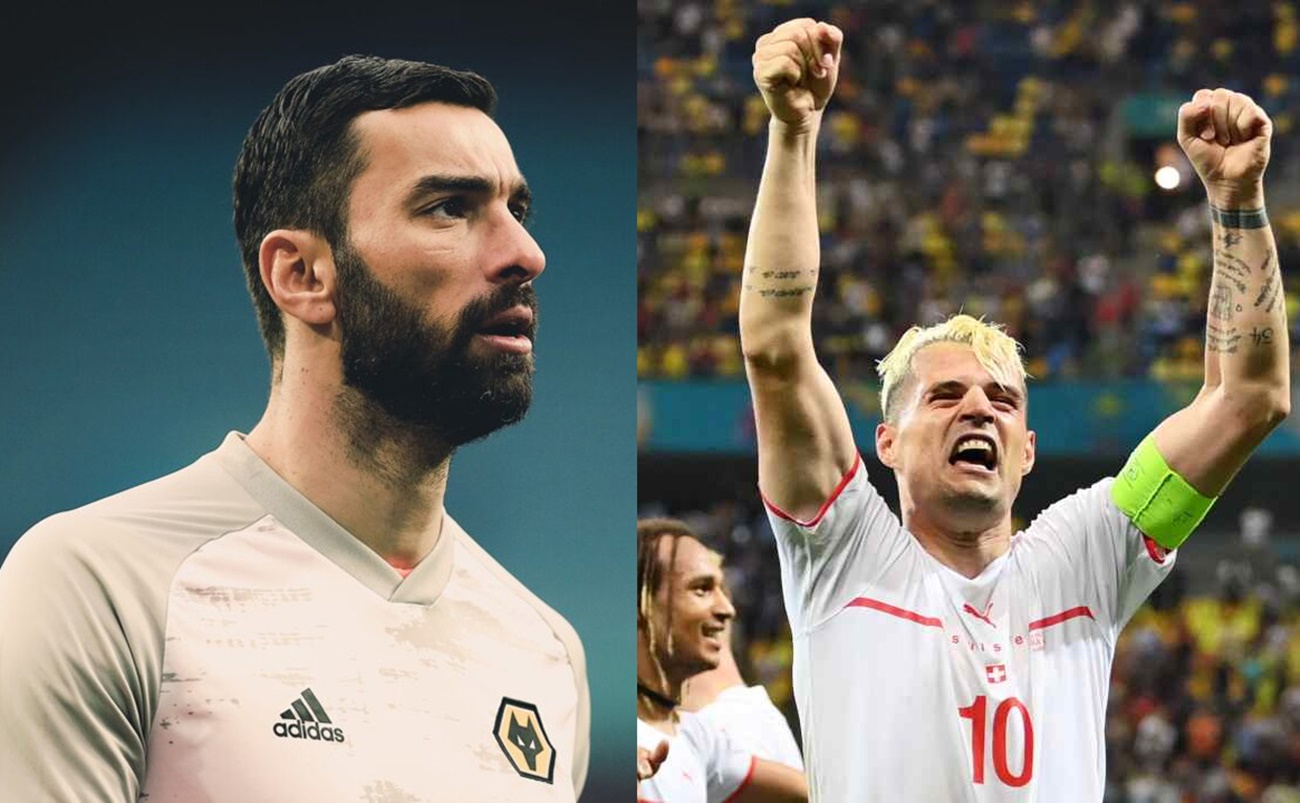 Κοντεύει να κλείσει το διπλό «μπαμ» η Ρόμα