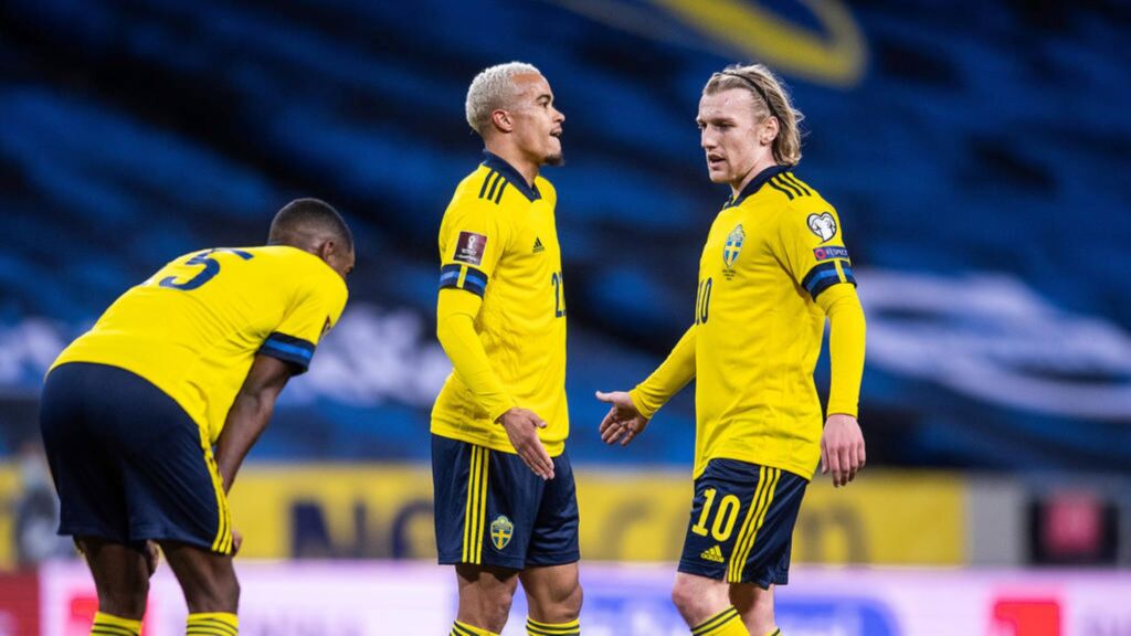 Πρόβα για το EURO με… προσοχή – Σε απόδοση 16.00 το Παρολί!