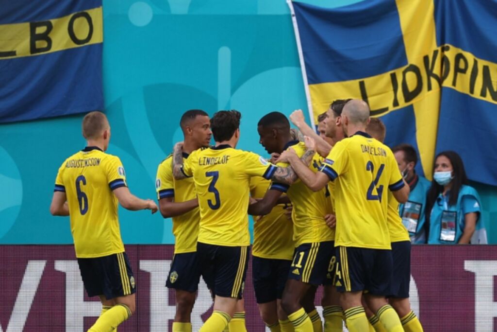 Μίλησε το «παγωμένο αίμα» των «βίκινγκ» (vid)