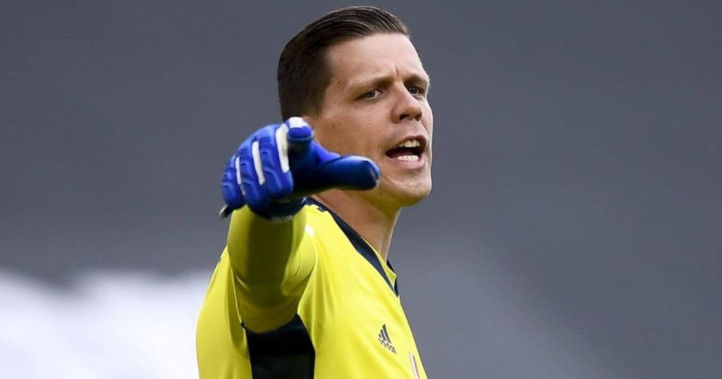 Πάνε για ανταλλαγή… έκπληξη Γιουβέντους και Ρόμα!