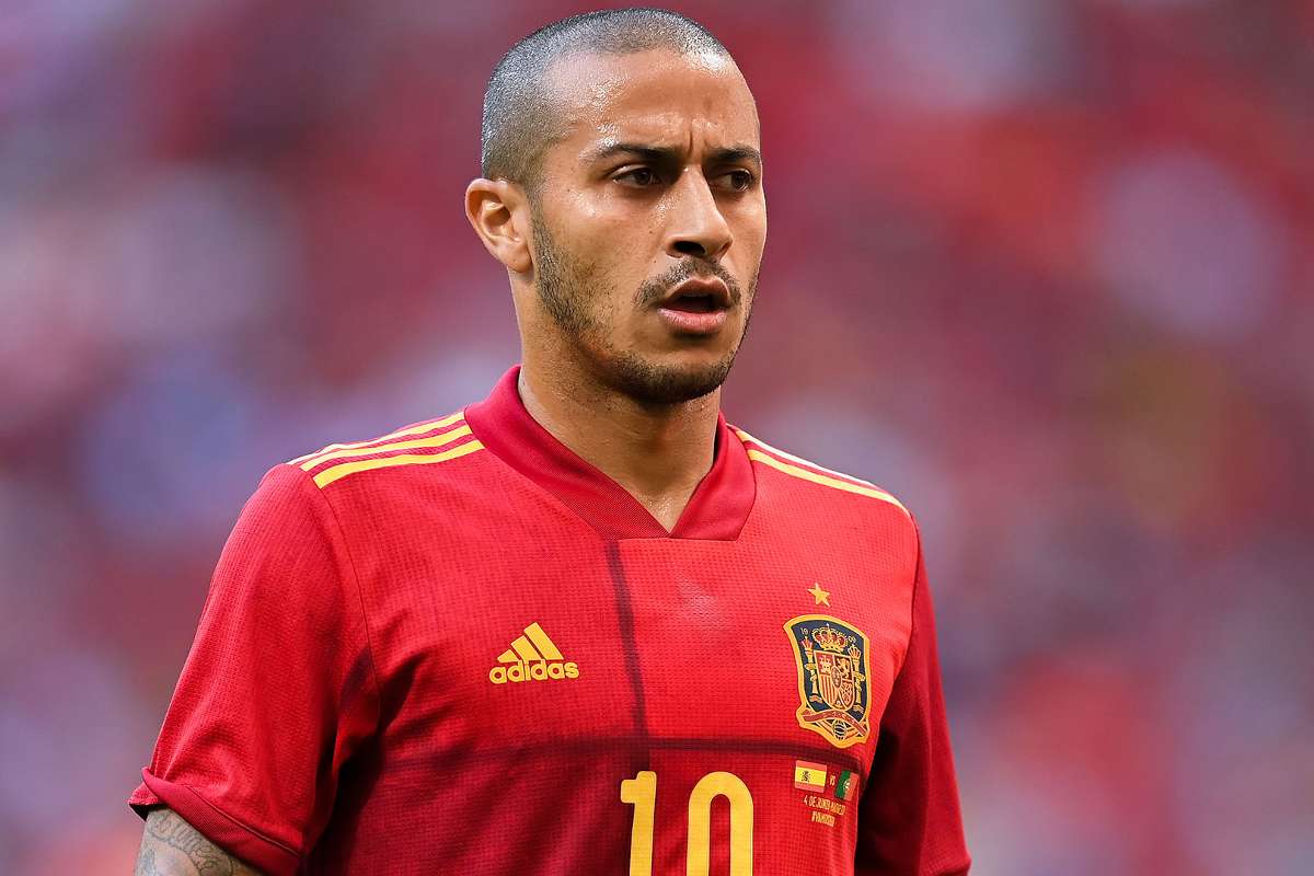 Τιάγκο: «Δεν υπάρχει φαντασία ούτε μαγεία στο σύγχρονο ποδόσφαιρο»