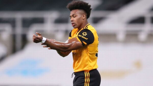 Τσέλσι Τραορέ