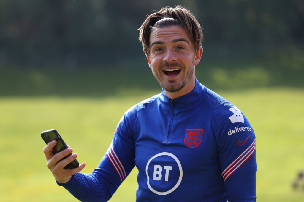 H Σίτι σπάει κάθε ρεκόρ στην Αγγλία για τον Γκρίλις!