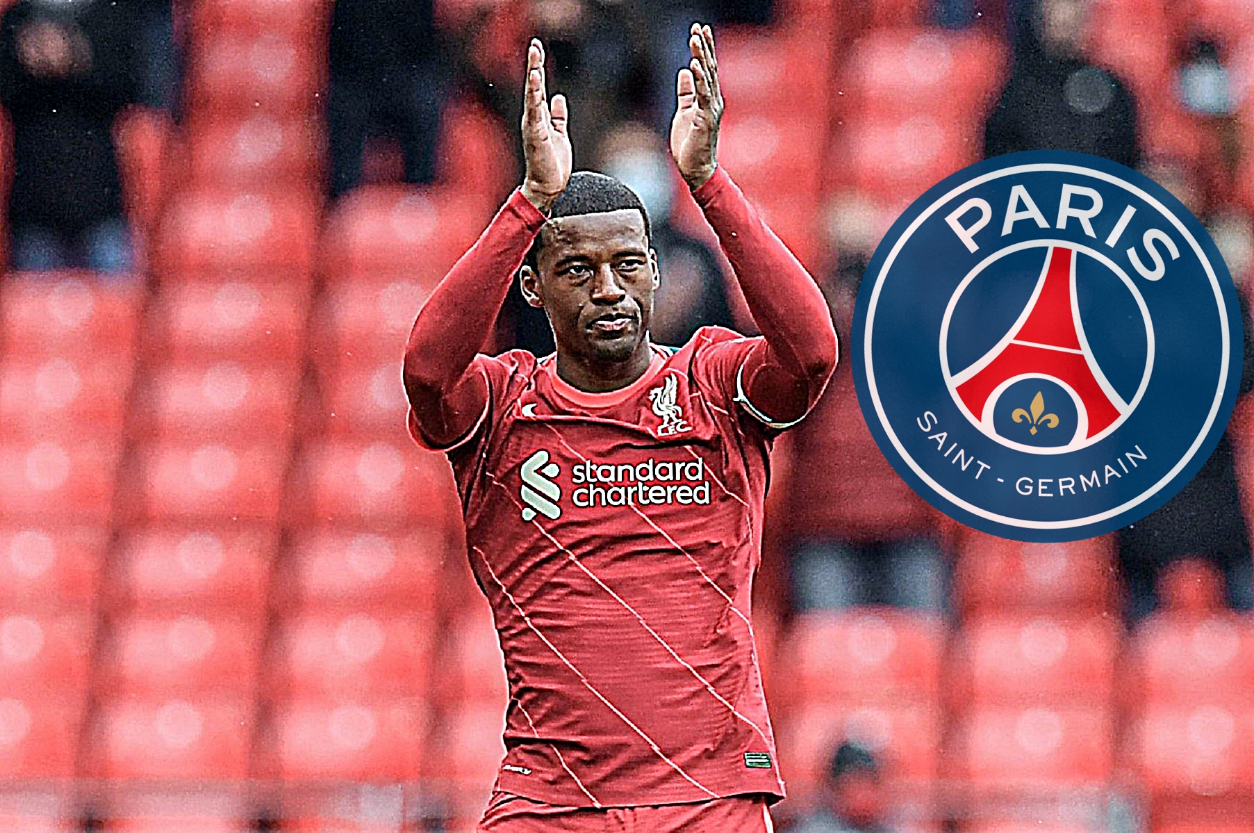 Ο πολυμήχανος κύριος Βαϊνάλντουμ!