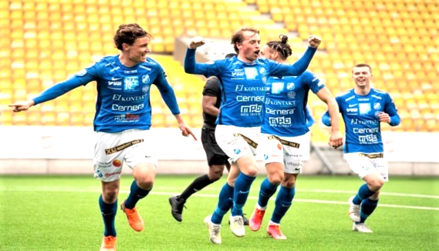 Φαβορί σε Σουηδία και Ρουμανία, αντέχει η Ιαπωνία – 3αδα σοκ στο 8.06!