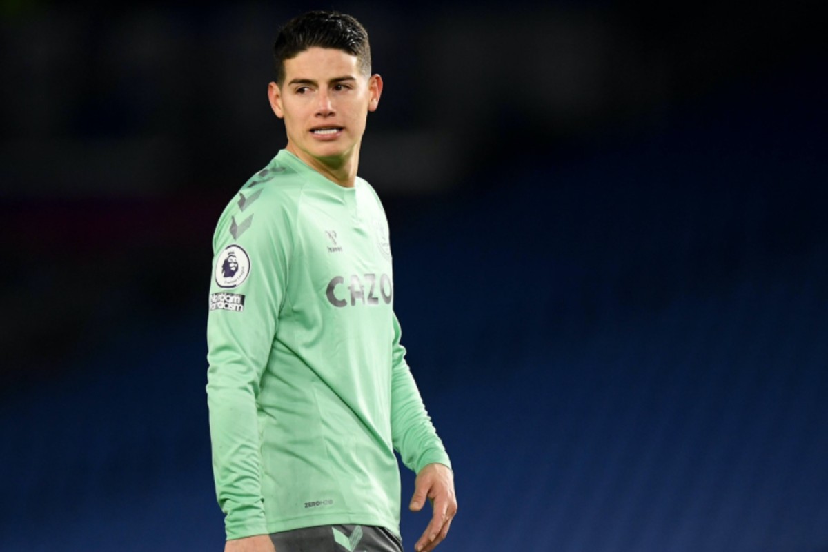 Η συνάντηση κορυφής που θα κρίνει το μέλλον του Χάμες