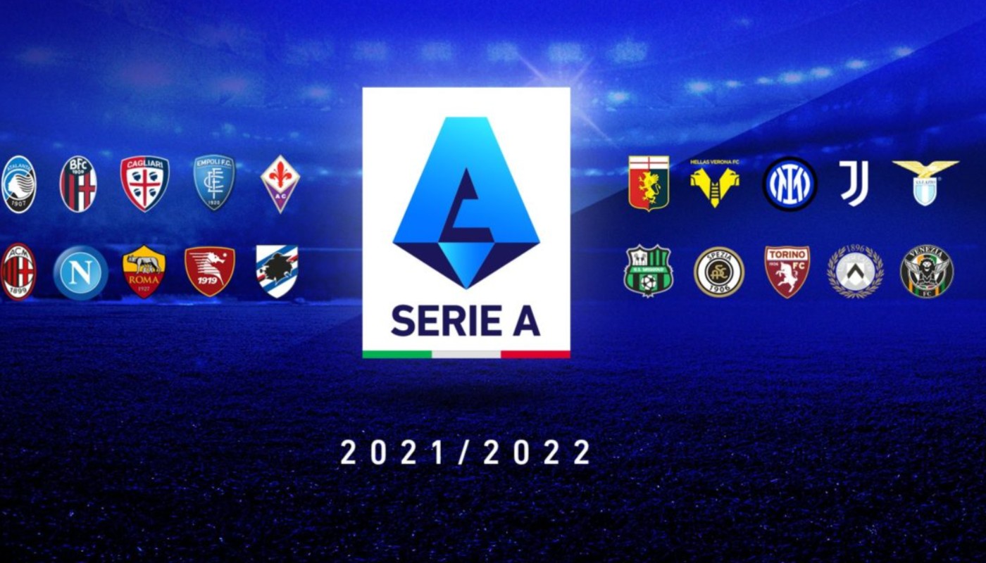 Ιταλική ομοσπονδία: Πιέζει τους ποδοσφαιριστές να εμβολιαστούν