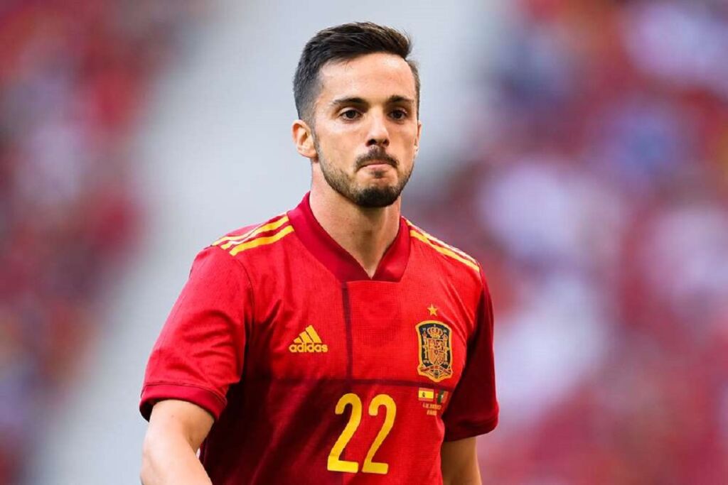 Επανέρχεται για Σαράμπια η Ατλέτικο Μαδρίτης!