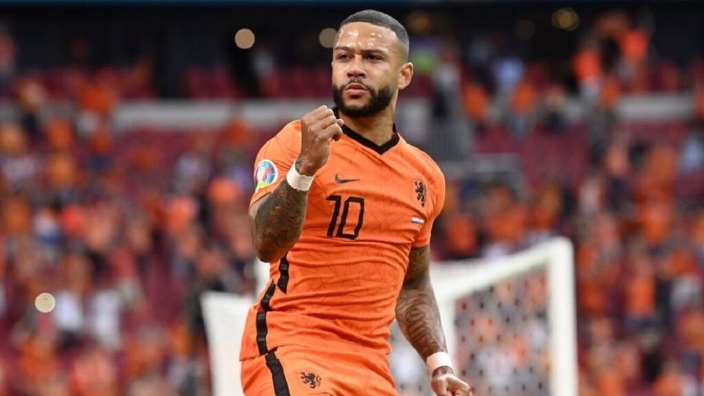 Ο… στυλάτος Ντεπάι στο Φεστιβάλ Κανών! (pic)