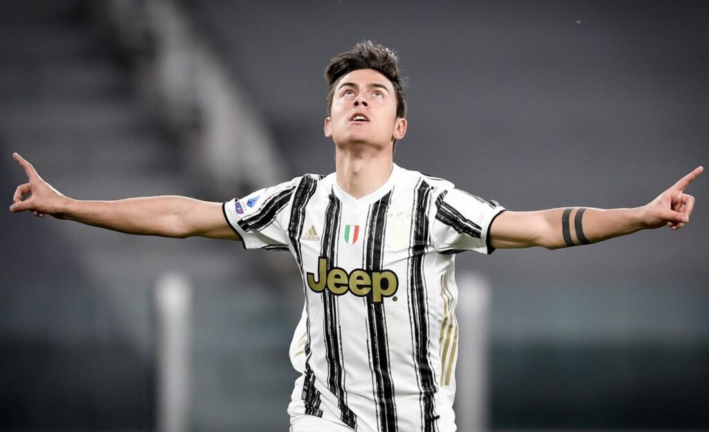 Στην τελική ευθεία η ανανέωση του Ντιμπάλα