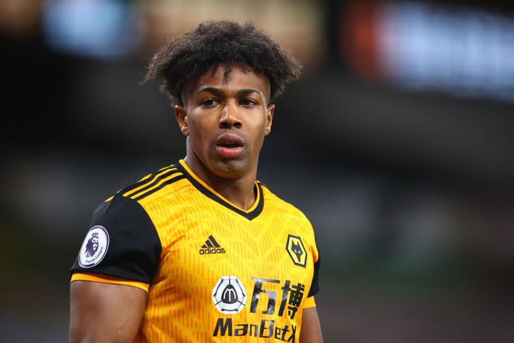 «Φαν του Ανταμά Τραορέ ο Μπίελσα, καραδοκεί η Λίντς»