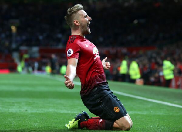 Σο Γιουνάιτεντ