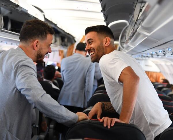 Σπινατσόλα