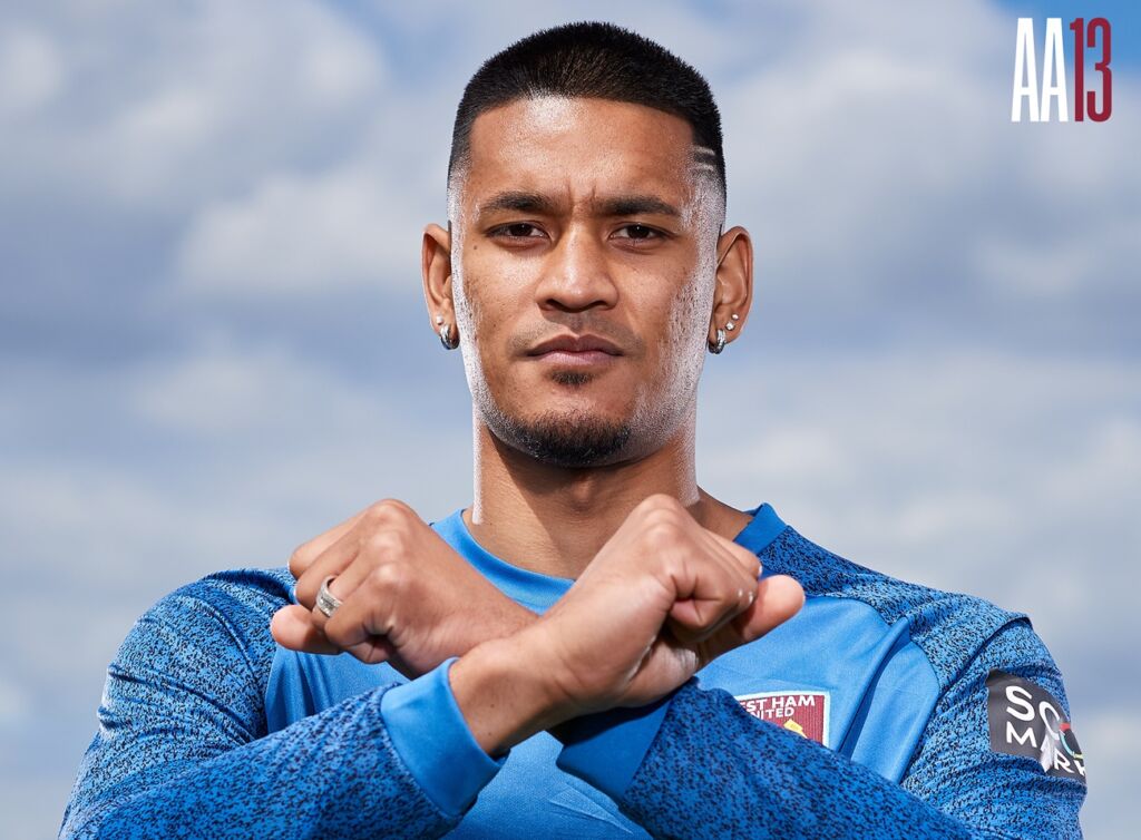 Δάνεισε ξανά τον Αρεολά η Παρί (pic)