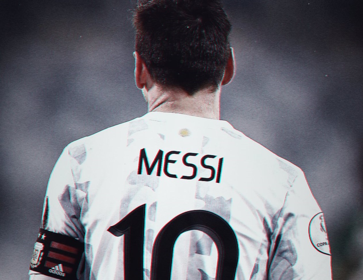 Θρυλικό συμβόλαιο από Μπαρτσελόνα σε Μέσι με 300 εκ. ευρώ!