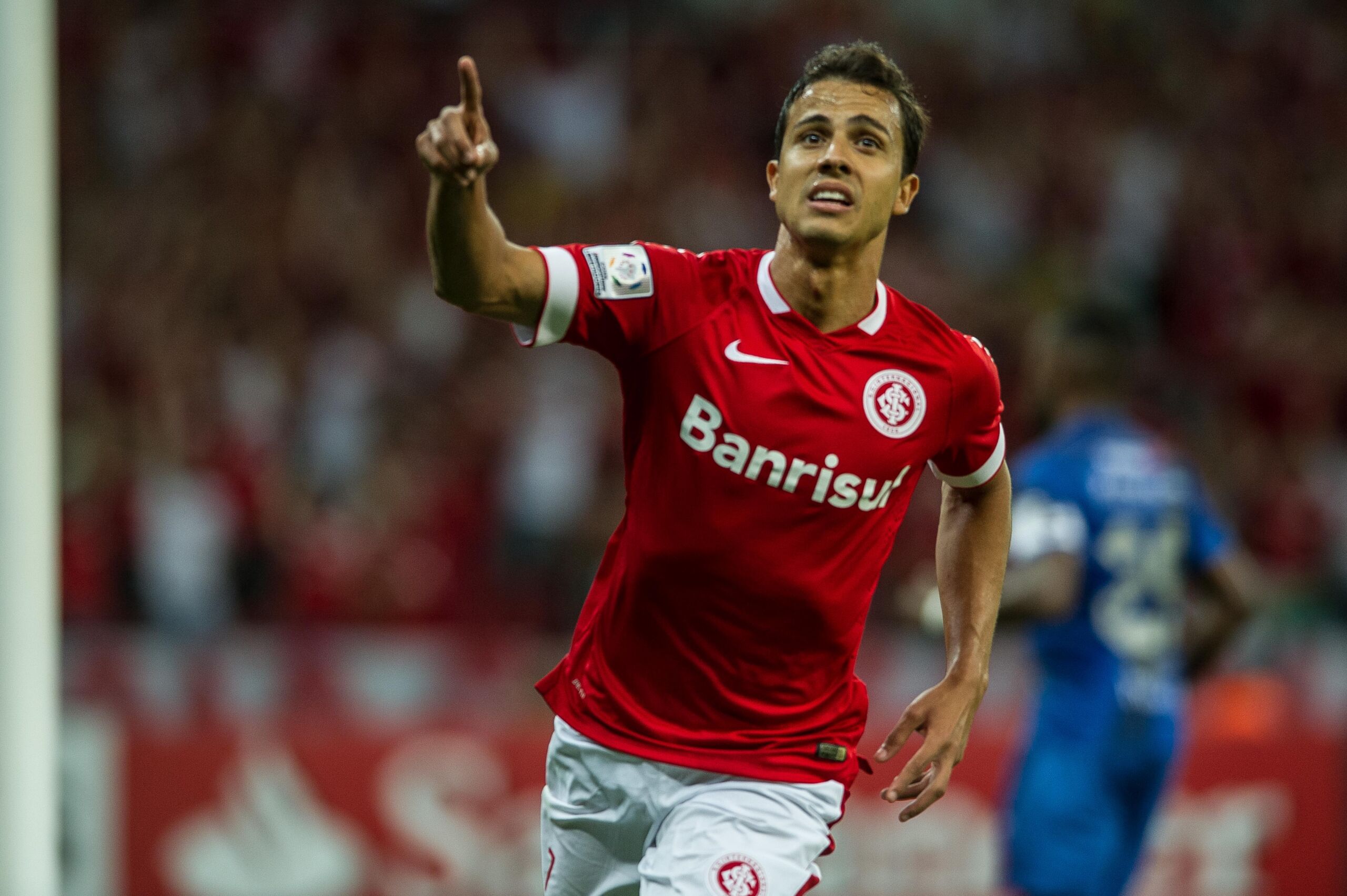 Συγκινητικός Νιλμάρ, ανοίγεται για την κατάθλιψη του