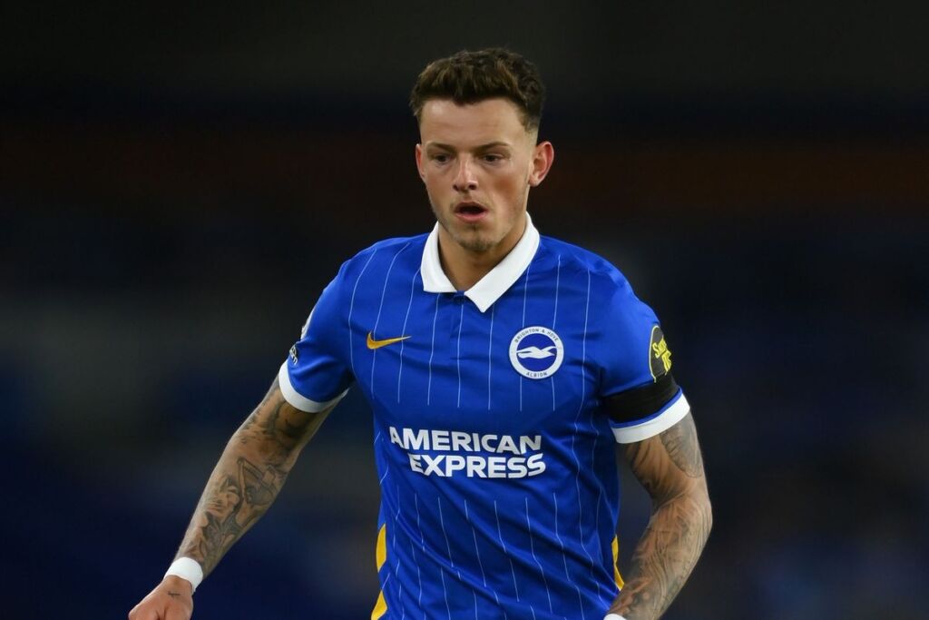 Θέμα ημερών η επόμενη μεταγραφή της Άρσεναλ