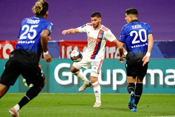 Αουάρ Άρσεναλ