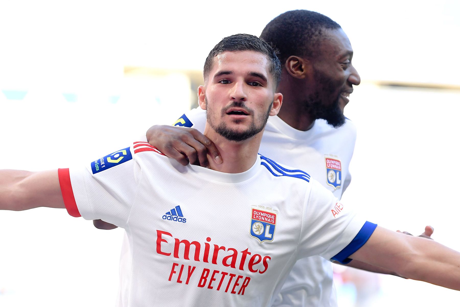 Η Άρσεναλ επιστρέφει και τελειώνει τη δουλειά με Αουάρ!