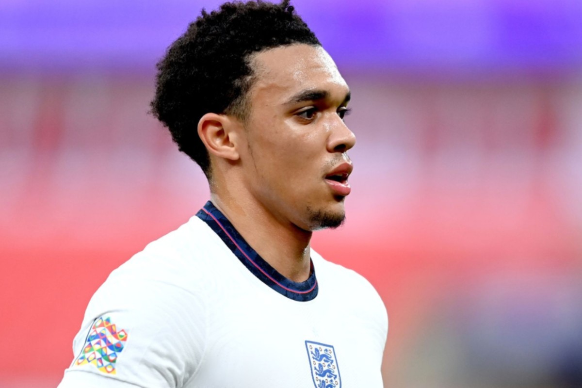 Ευχάριστα τα νέα για την πορεία υγείας του Άρνολντ