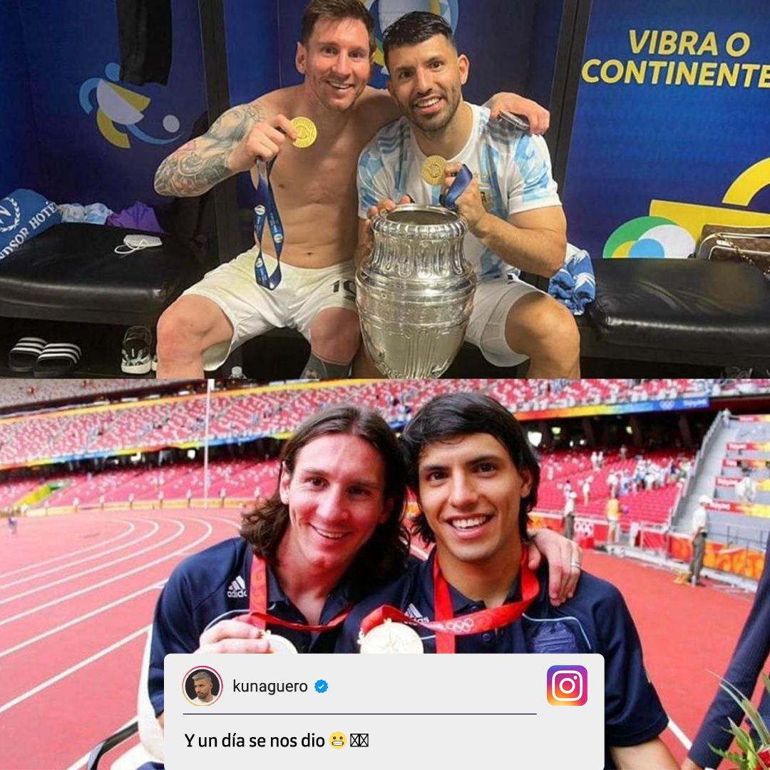 Όλα δείχνουν παραμονή Μέσι στην Μπαρτσελόνα! 