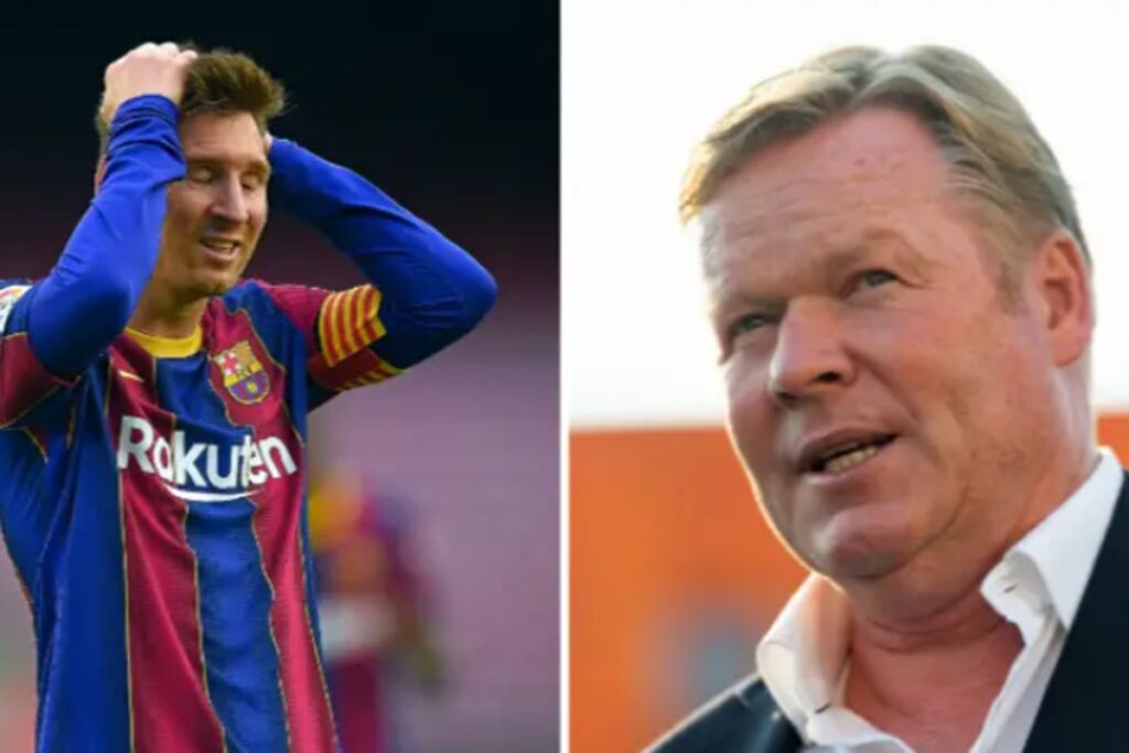 Μπάρτσα: Αν χρειαστεί θα κινηθεί νομικά κατά των παικτών