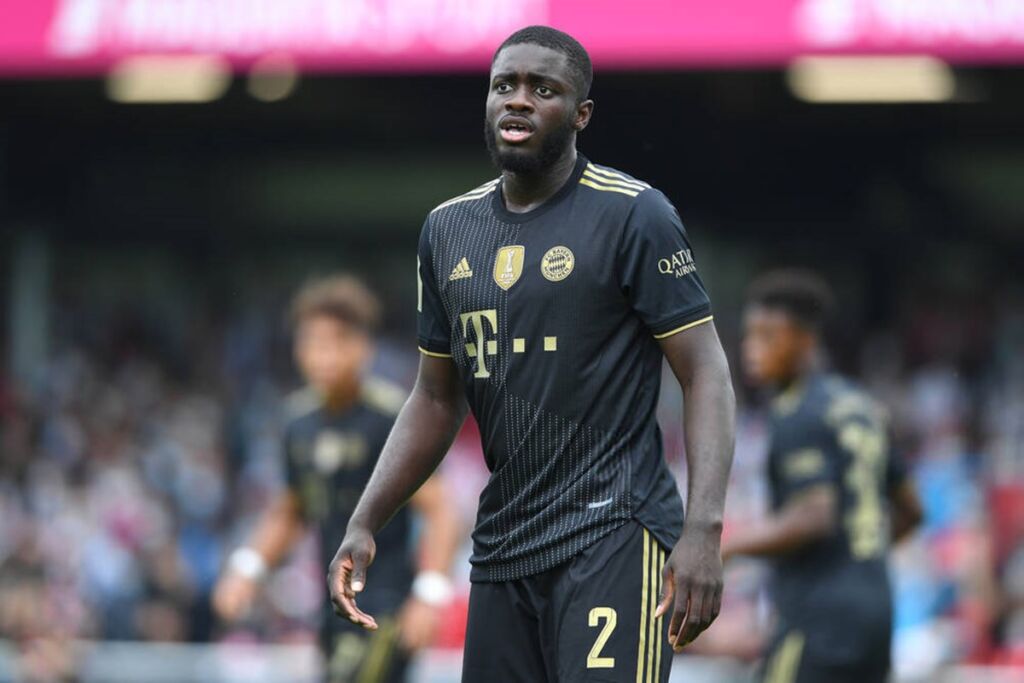 Τελείωσαν πριν καν… ξεκινήσουν οι μεταγραφές στην Μπάγερν!