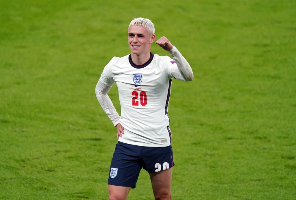 Πλησιάζει η ώρα του Φόντεν και το μεγάλο στοίχημα! (pic)