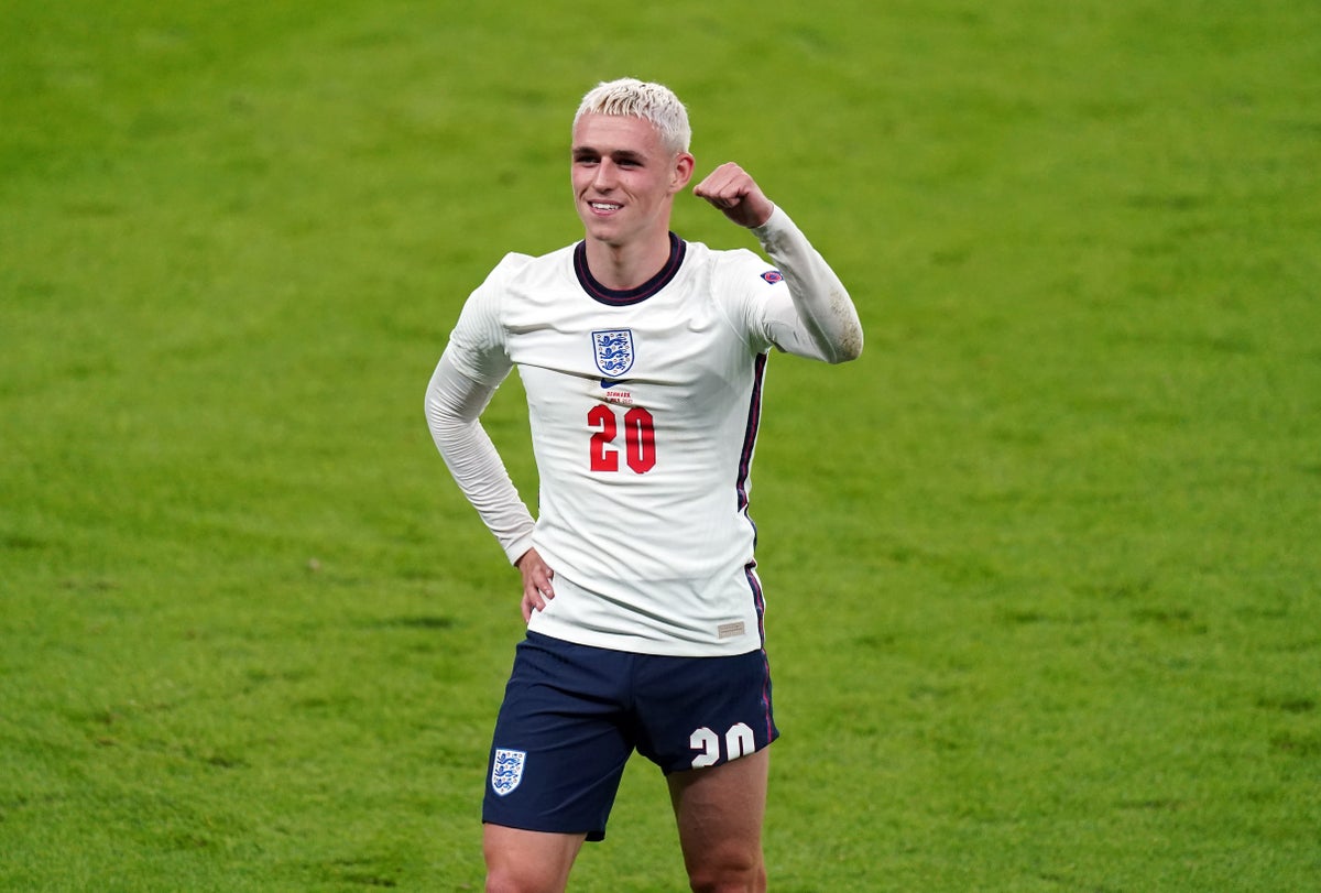 Πλησιάζει η ώρα του Φόντεν και το μεγάλο στοίχημα! (pic)