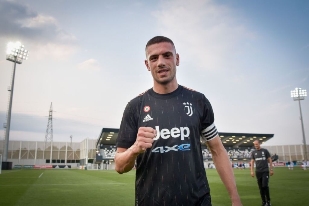 Δυναμώνει και στην άμυνα… για να επιστρέψει στην κορυφή η Ντόρτμουντ!