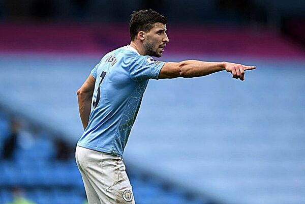 Γκουαρντιόλα