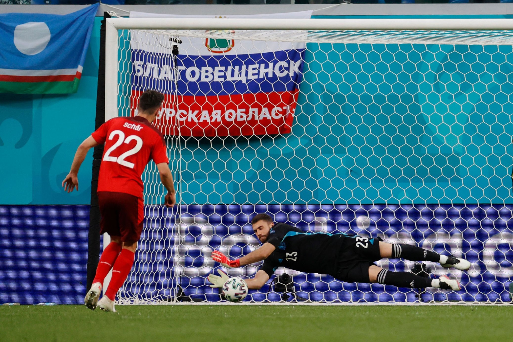 Ενρίκε: «Ο Σιμόν έδωσε ένα μάθημα στους συμπαίκτες του…»